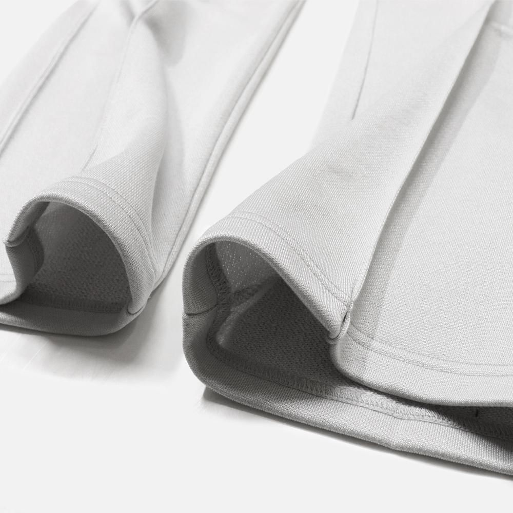 Needles(ニードルズ)〉別注 Bright Jersey Track Pant Narrow Needles(ニードルズ)〉別注 Bright Jersey Track Pant Narrow