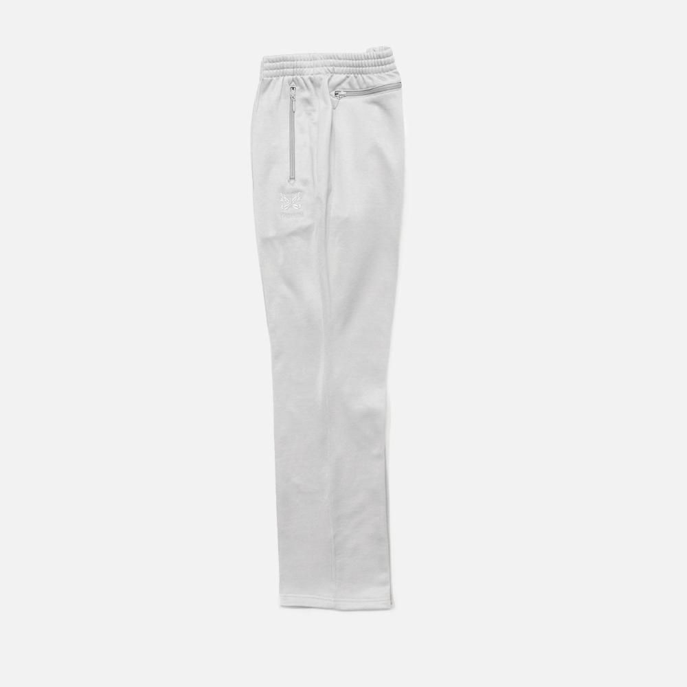 Needlesʥˡɥ륺ˡ Bright Jersey Track Pant Narrow, Needles, Pant, NO.23-03-6-106