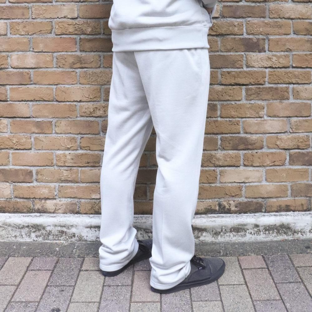 Needles(ニードルズ)〉別注 Bright Jersey Track Pant Narrow Needles(ニードルズ)〉別注 Bright Jersey Track Pant Narrow