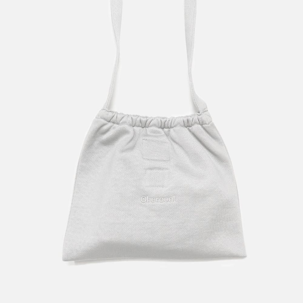 Needles(ニードルズ)〉別注 Bright Jersey Pochette Needles(ニードルズ)〉別注 Bright Jersey Pochette