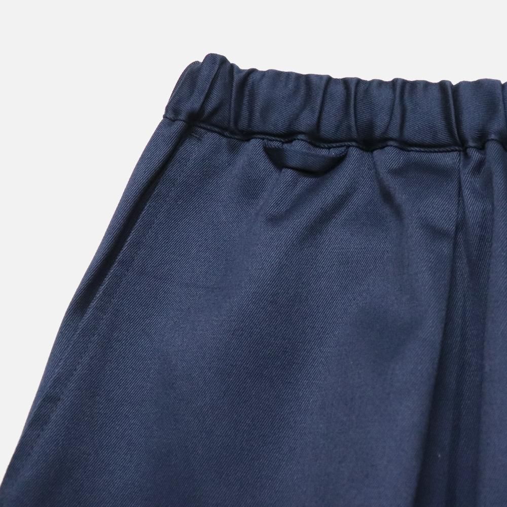 Bodocos（ボドコス）W/Point 1P 1M PT, Bodocos, Pant, NO.23-50-6-521