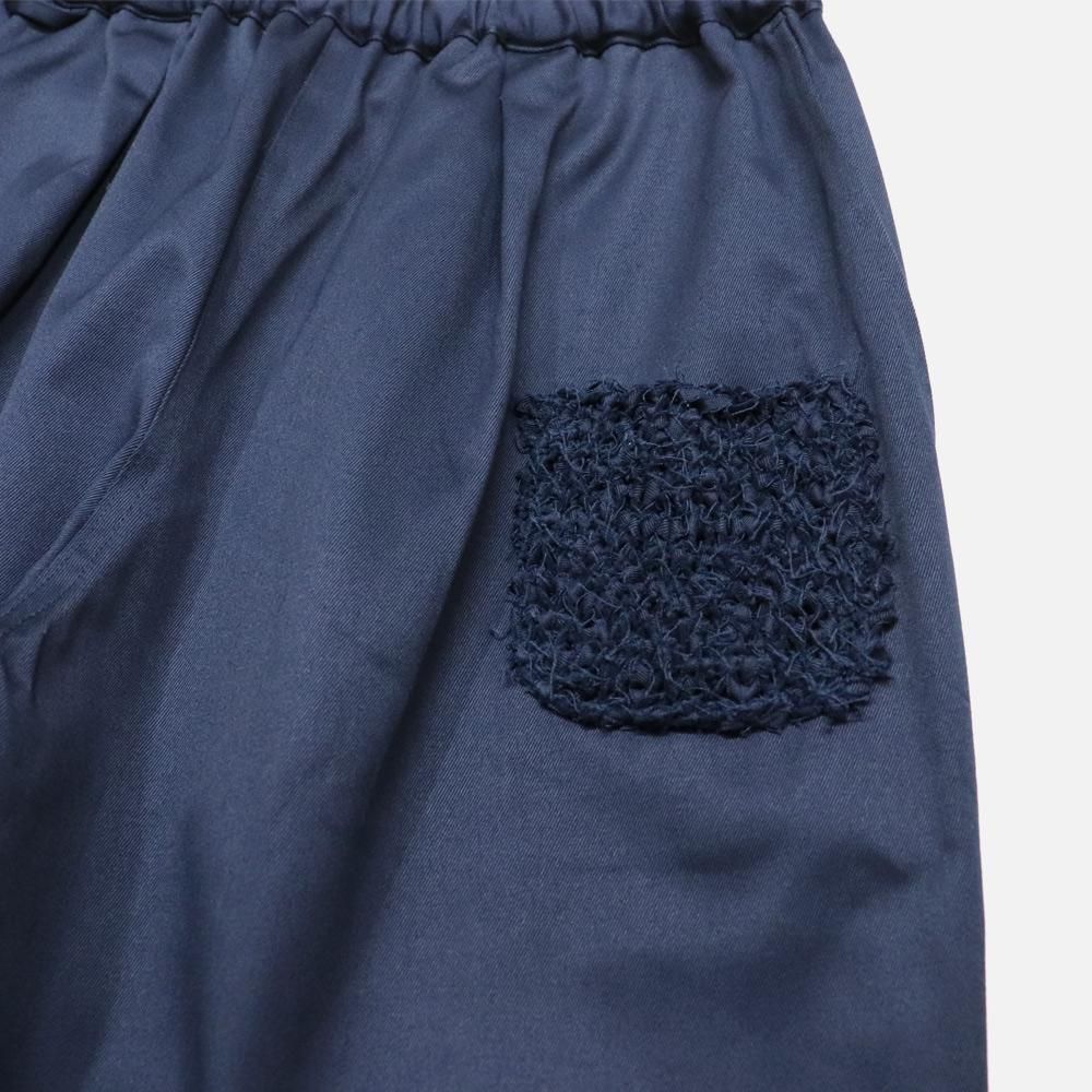 Bodocos（ボドコス）W/Point 1P 1M PT, Bodocos, Pant, NO.23-50-6-521
