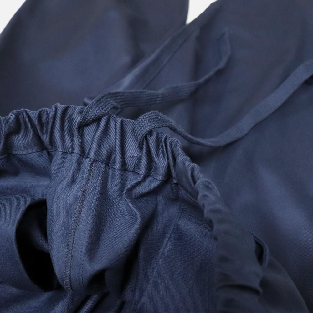 Bodocos（ボドコス）W/Point 1P 1M PT, Bodocos, Pant, NO.23-50-6-521