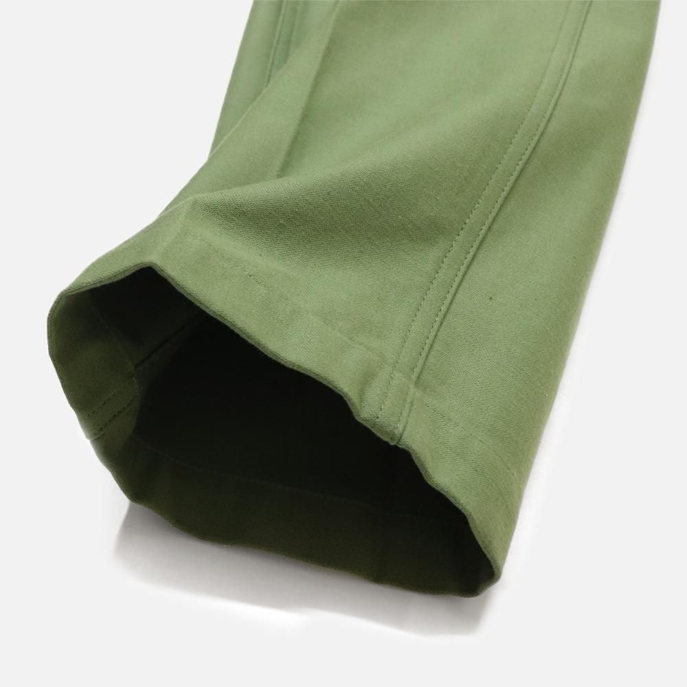 Shinzoneʥ󥾡Baker Pant, etc, , NO.23-60-6-001