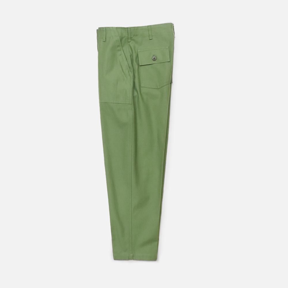 Shinzoneʥ󥾡Baker Pant, etc, , NO.23-60-6-001