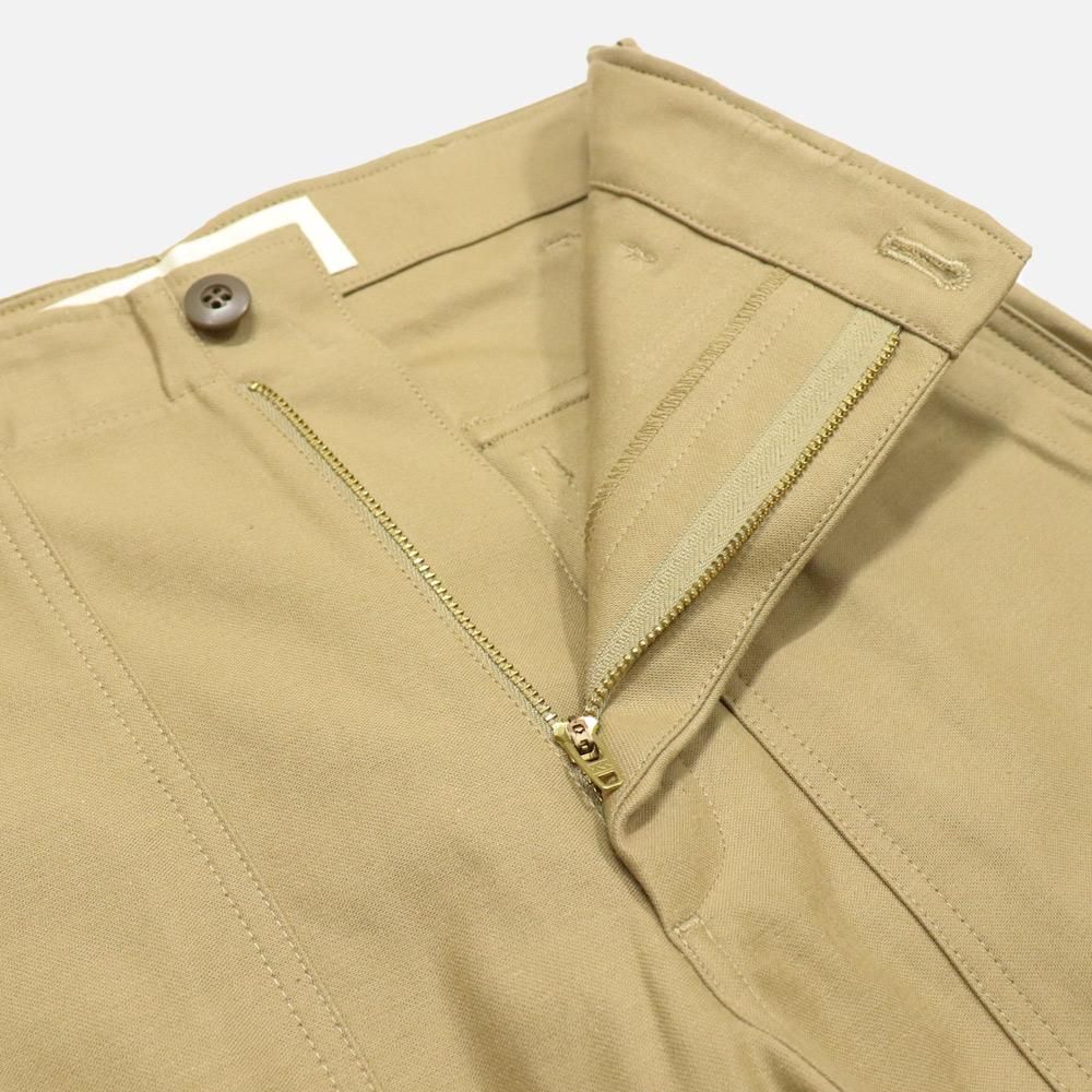 Shinzoneʥ󥾡Baker Pant, etc, , NO.23-60-6-001
