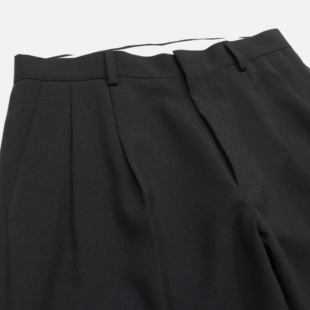 Shinzoneʥ󥾡Chrysler Pant, etc, , NO.23-60-6-002