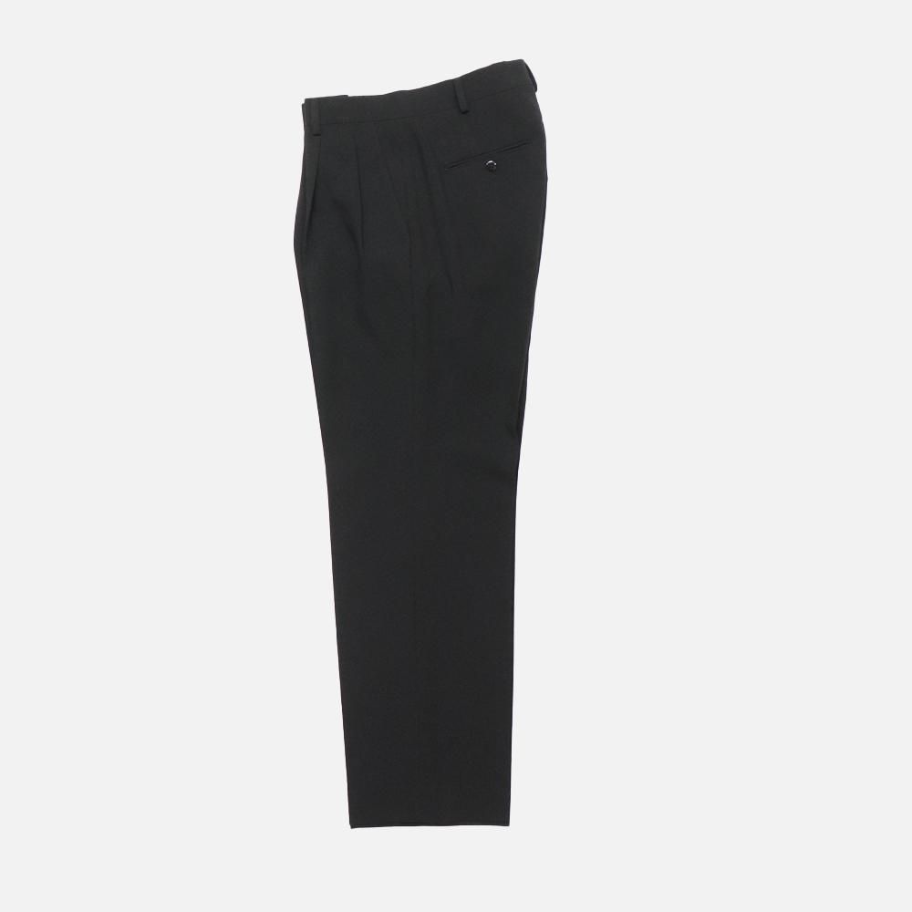 Shinzoneʥ󥾡Chrysler Pant, etc, , NO.23-60-6-002