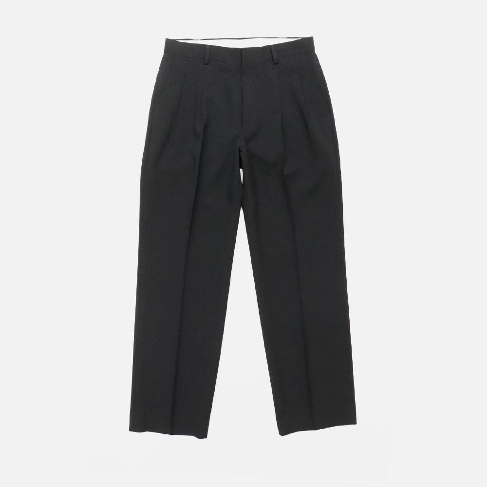Shinzoneʥ󥾡Chrysler Pant