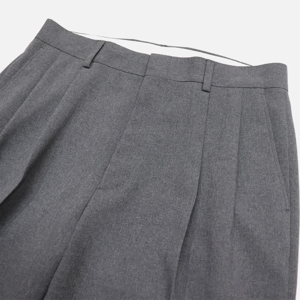 Shinzoneʥ󥾡Chrysler Pant, etc, , NO.23-60-6-002