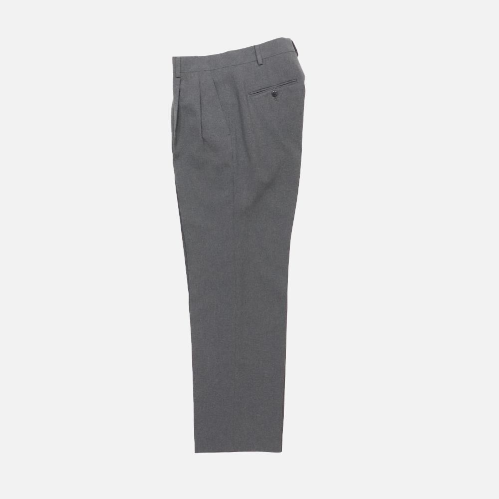 Shinzoneʥ󥾡Chrysler Pant, Shinzone, Pant, NO.23-60-6-002