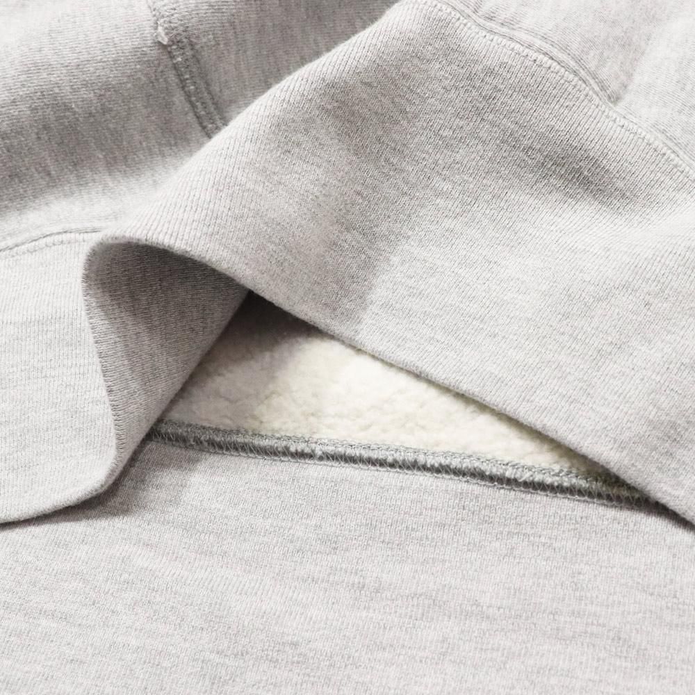 ENGINEERED GARMENTSʥ󥸥˥ ġˡ Raglan Hoody , Engineered Garments, T-Shirt, SweatL/S, NO.23-04-6-007