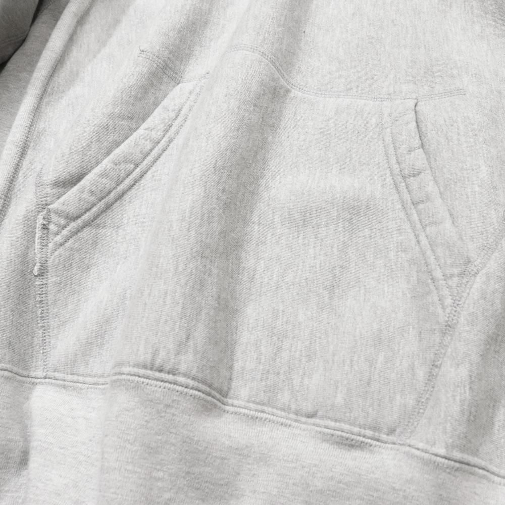 ENGINEERED GARMENTSʥ󥸥˥ ġˡ Raglan Hoody , Engineered Garments, T-Shirt, SweatL/S, NO.23-04-6-007