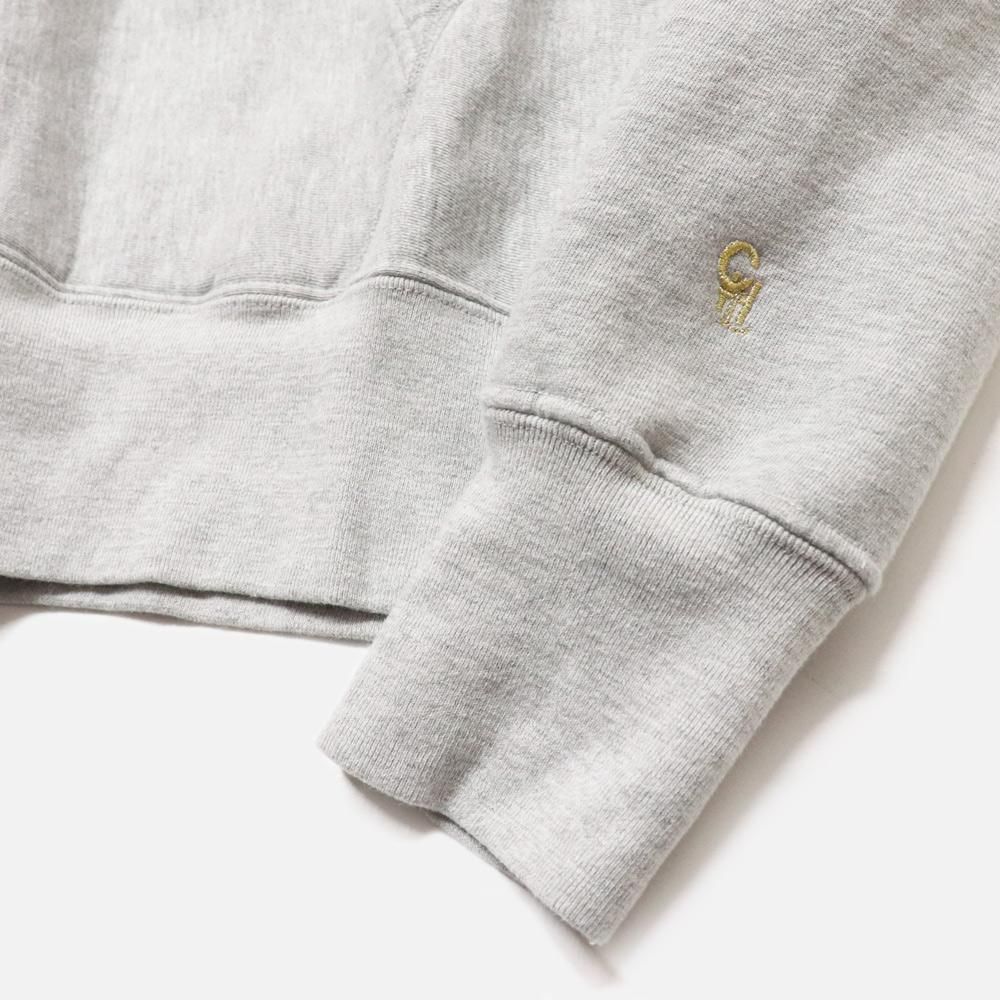 ENGINEERED GARMENTSʥ󥸥˥ ġˡ Raglan Hoody , Engineered Garments, T-Shirt,Sweat | L/S, NO.23-04-6-007