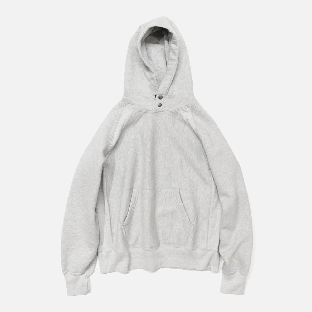 ENGINEERED GARMENTSʥ󥸥˥ ġˡ Raglan Hoody 