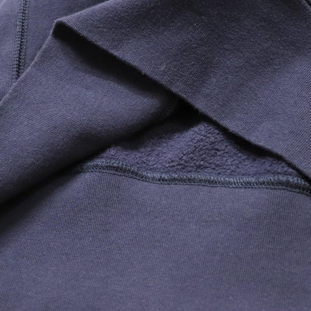 ENGINEERED GARMENTSʥ󥸥˥ ġˡ Raglan Hoody , Engineered Garments, T-Shirt, SweatL/S, NO.23-04-6-007