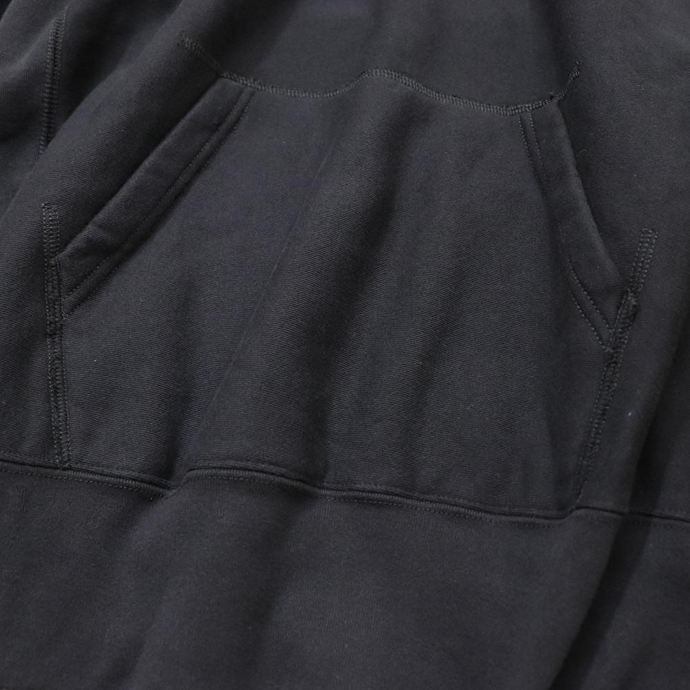 ENGINEERED GARMENTSʥ󥸥˥ ġˡ Raglan Hoody , Engineered Garments, T-Shirt, SweatL/S, NO.23-04-6-007