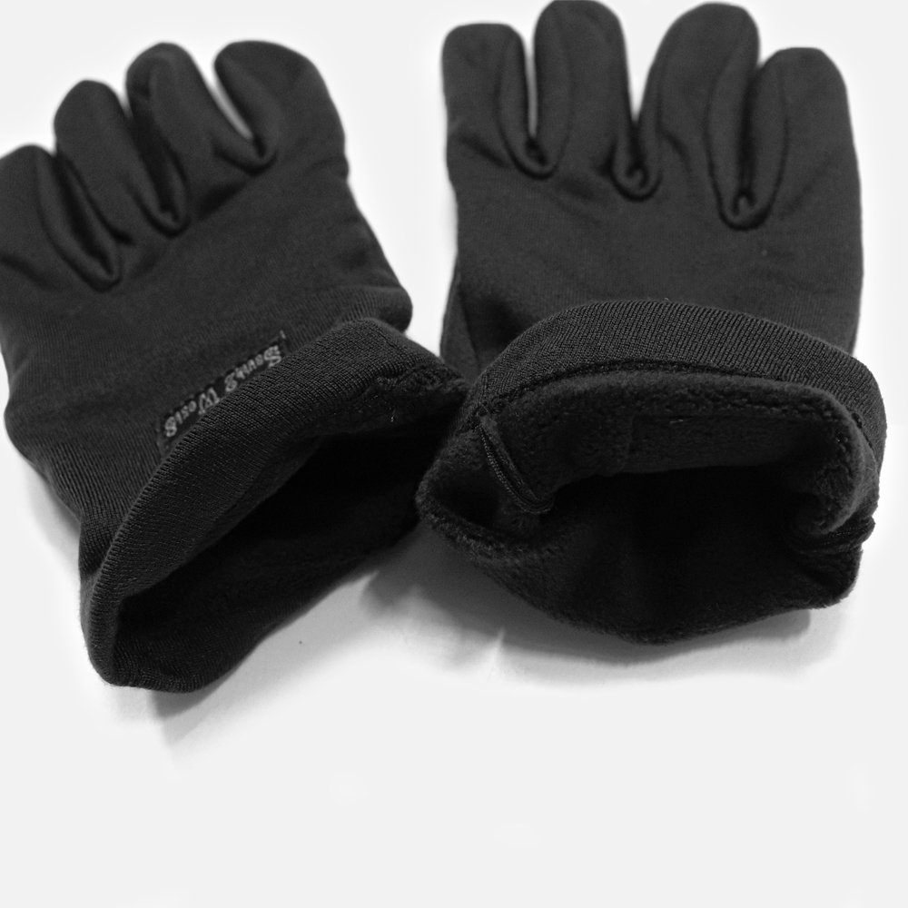 South2 West8ʥġ ȥȡFleece Inner Glove, South2 West8, Glove, NO.23-03-3-209