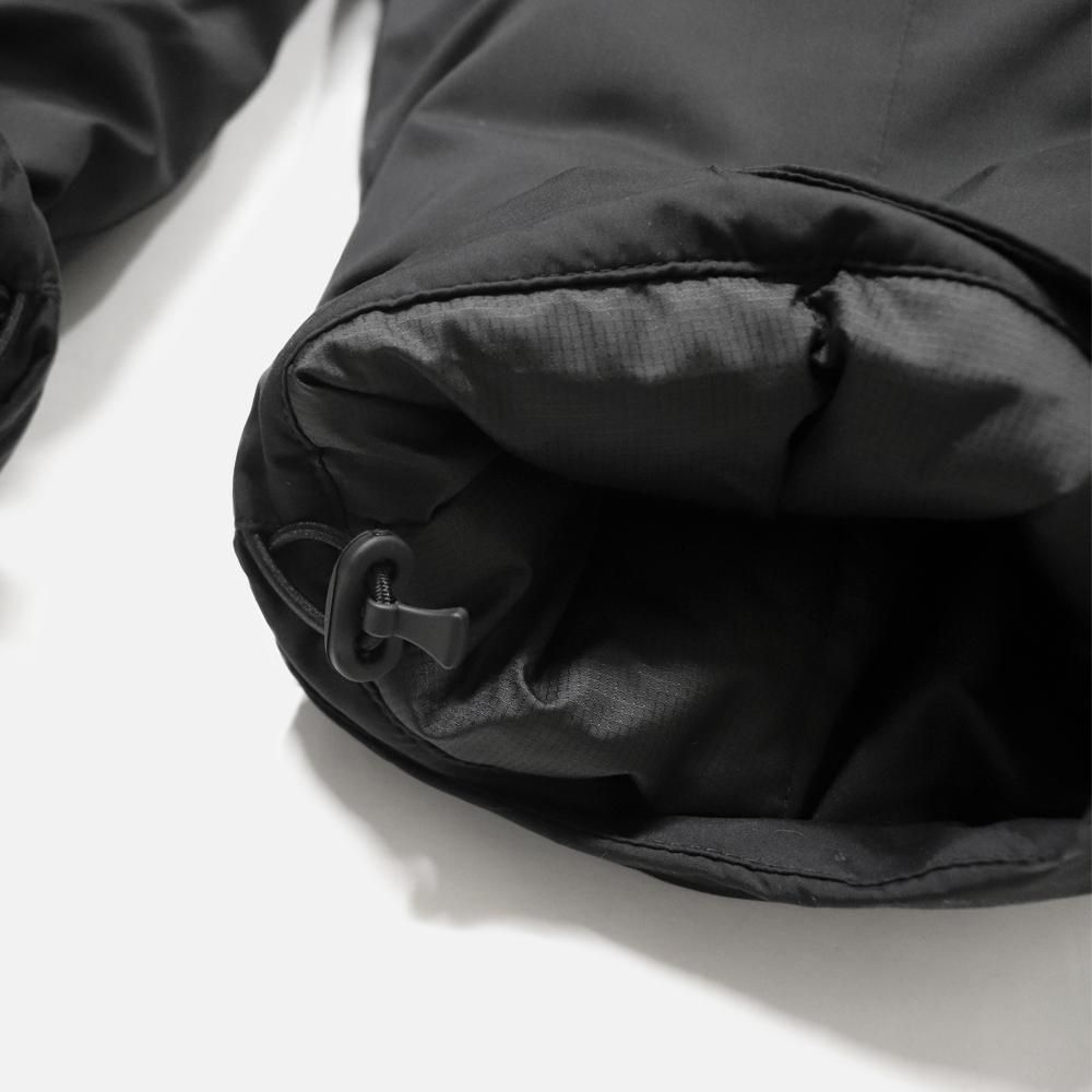 South2 West8（サウスツー ウエストエイト）Insulator Belted