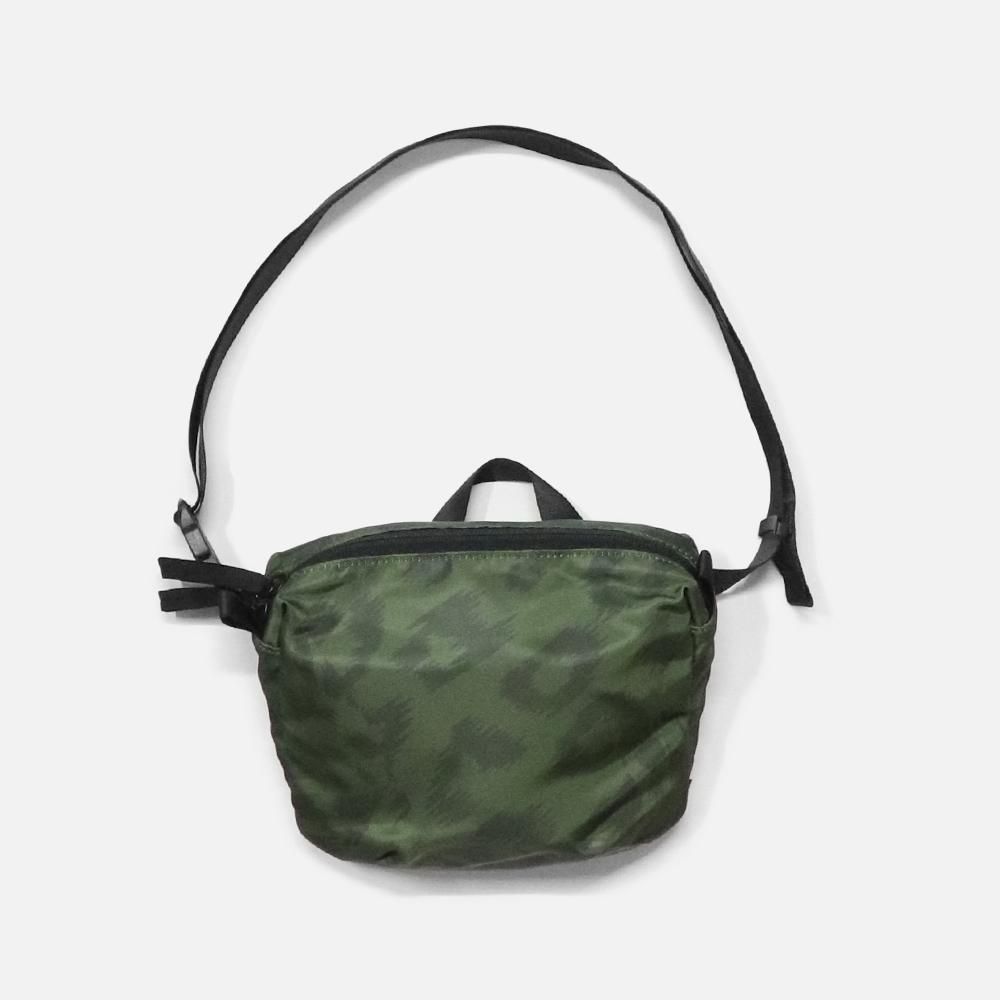 NOMA t.d.ʥΡޥƥǥˡ Jungle Fanny Bag