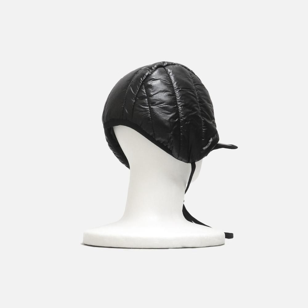 South2 West8ʥġ ȥȡQuilted Cap - Nylon Ripstop, SALEBRANDS, South2 West8, NO.23-03-2-208