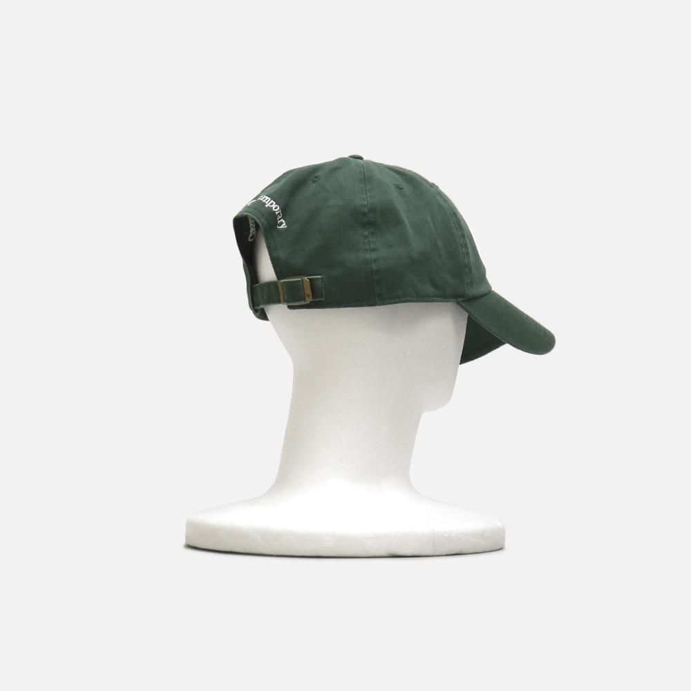 Americanaʥꥫʡ47 Cap, AMERICANA, Cap / Hat, NO.23-51-2-013