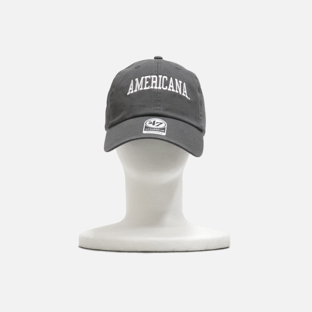 Americanaʥꥫʡ47 Cap