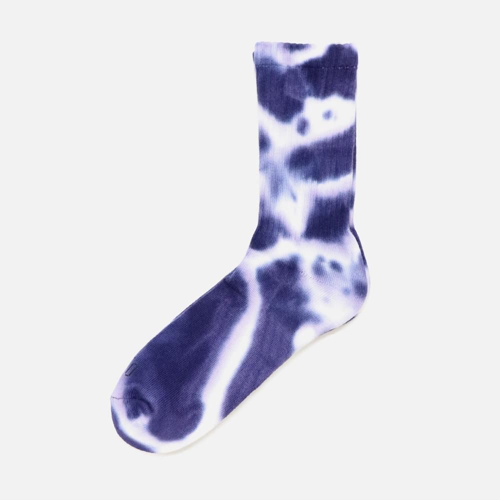 ORIGINAL Charcoalʥꥸʥ 㥳Pile Reg Socks H/Dye, ORIGINAL Charcoal, Socks, NO.23-22-4-612