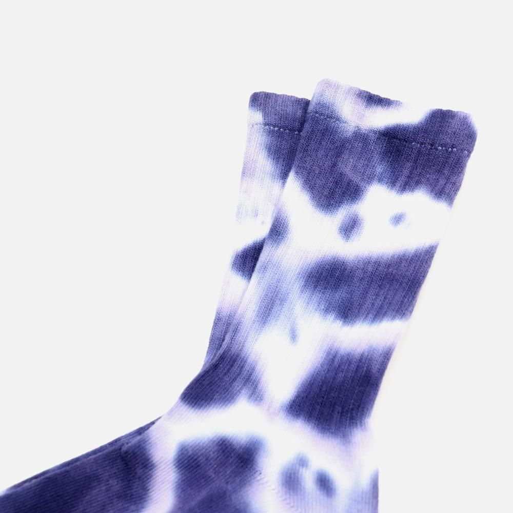 ORIGINAL Charcoalʥꥸʥ 㥳Pile Reg Socks H/Dye, ORIGINAL Charcoal, Socks, NO.23-22-4-612
