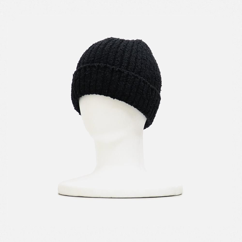 ORIGINAL Charcoalʥꥸʥ 㥳Towel Watch Cap , ORIGINAL Charcoal, Cap / Hat, NO.23-22-2-606