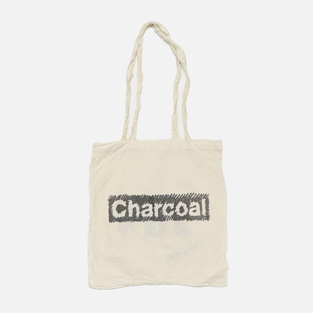 〈Bodocos（ボドコス）〉Natural Print Euro Tote