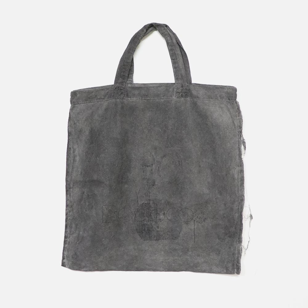 BodocosʥܥɥˡNatural Dye Euro Tote, Bodocos, Bag, NO.23-50-5-624