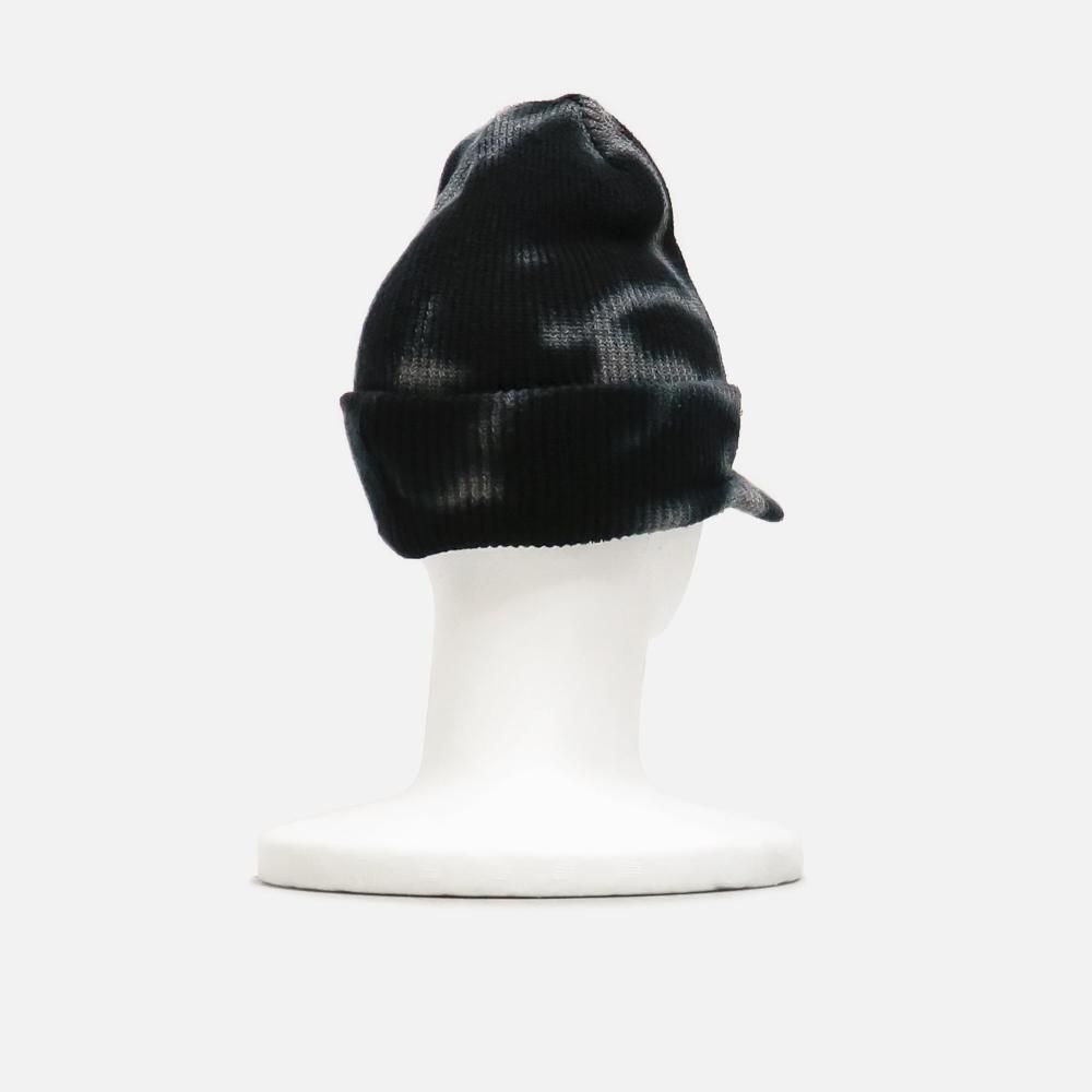 ORIGINAL Charcoalʥꥸʥ 㥳Cotton Jeep Cap H/Dye, ORIGINAL Charcoal, Cap / Hat, NO.23-22-2-605