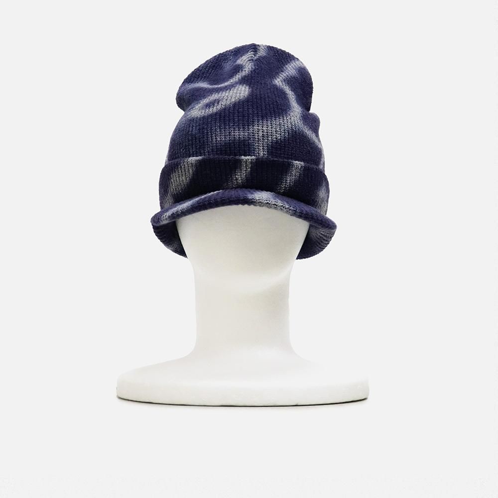 ORIGINAL Charcoalʥꥸʥ 㥳Cotton Jeep Cap H/Dye, ORIGINAL Charcoal, Cap / Hat, NO.23-22-2-605
