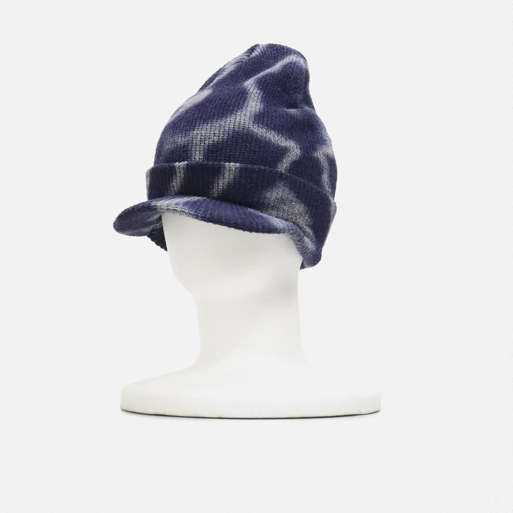 ORIGINAL Charcoalʥꥸʥ 㥳Cotton Jeep Cap H/Dye, ORIGINAL Charcoal, Cap / Hat, NO.23-22-2-605
