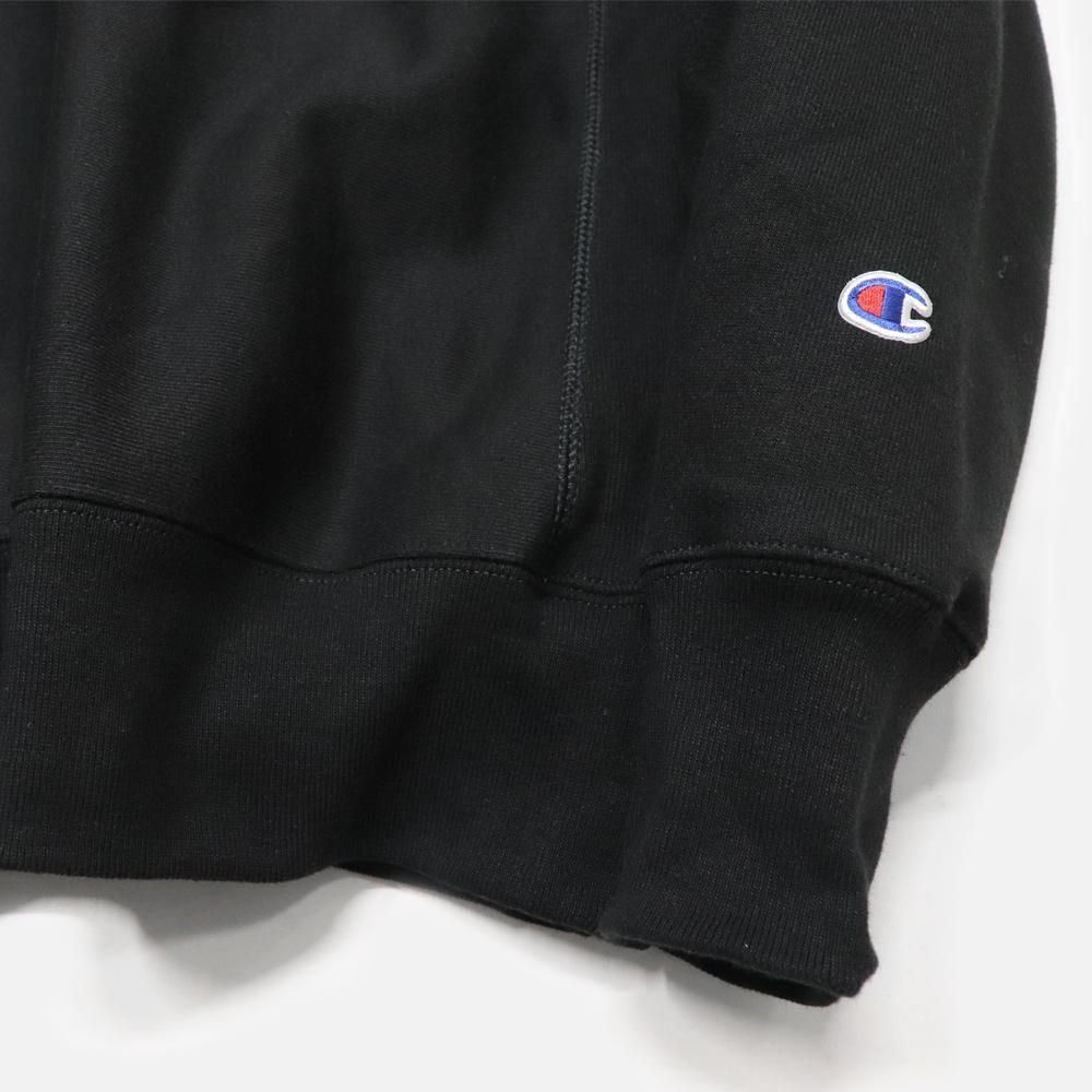 ORIGINAL Charcoalʥꥸʥ 㥳 CP Pocket Sweat, ORIGINAL Charcoal, T-Shirt, SweatL/S, NO.23-09-1-023