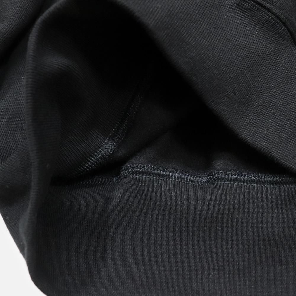 ORIGINAL Charcoalʥꥸʥ 㥳 CP Pocket Sweat, ORIGINAL Charcoal, T-Shirt, SweatL/S, NO.23-09-1-023