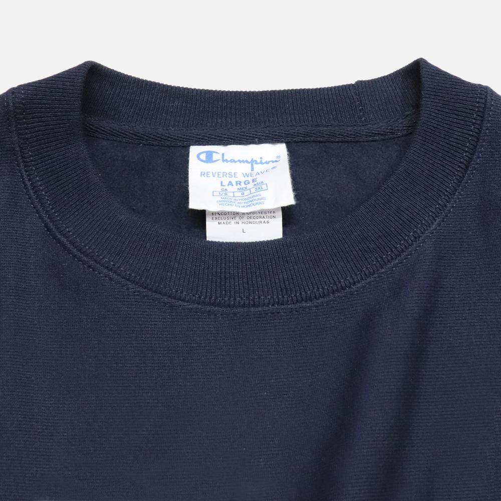 ORIGINAL Charcoalʥꥸʥ 㥳 CP Pocket Sweat, ORIGINAL Charcoal, T-Shirt, SweatL/S, NO.23-09-1-023