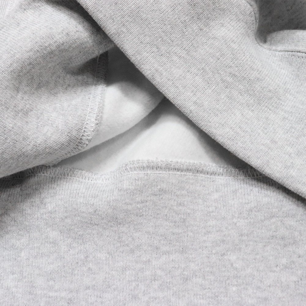 ORIGINAL Charcoalʥꥸʥ 㥳 CP Pocket Sweat, ORIGINAL Charcoal, T-Shirt, SweatL/S, NO.23-09-1-023