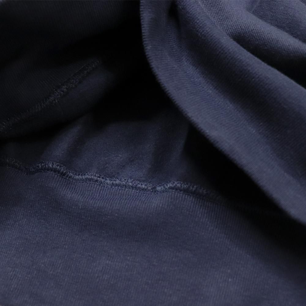 ORIGINAL Charcoalʥꥸʥ 㥳 Champion CHL Wappen Hoody, ORIGINAL Charcoal, T-Shirt, SweatL/S, NO.23-09-6-024