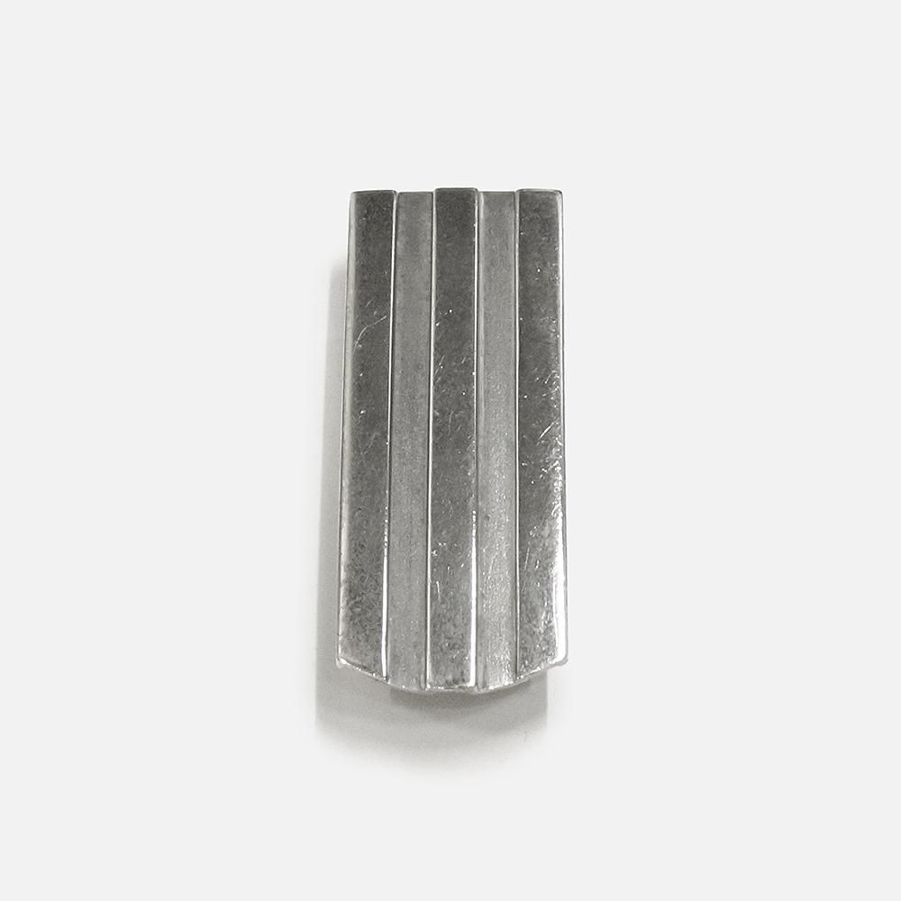 Vintage Tiffany（ヴィンテージ ティファニー） Money Clip