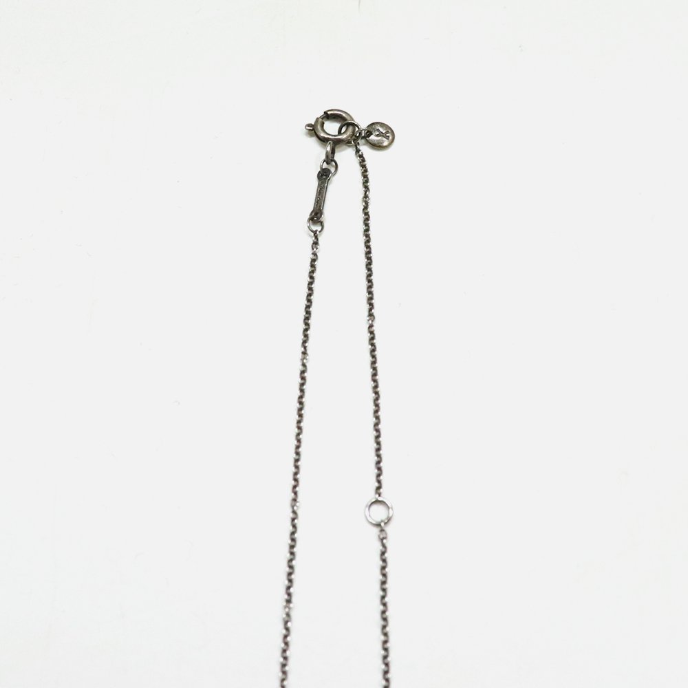 Vintage Tiffanyʥơ ƥեˡ  Arrow Necklace, Tiffany, Vintage, NO.18-01-7-071