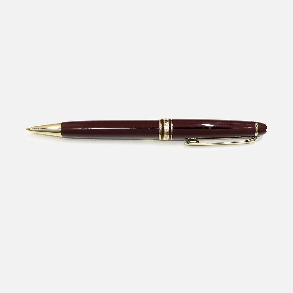 Vintage Tiffany(ヴィンテージ ティファニー)Montblanc M Vintage Tiffany(ヴィンテージ ティファニー)Montblanc M