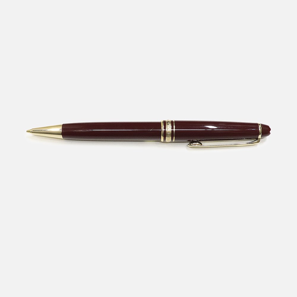 Vintage Tiffanyʥơ ƥեˡMontblanc M/Pencil 80's, Tiffany, Vintage, NO.18-11-7-015