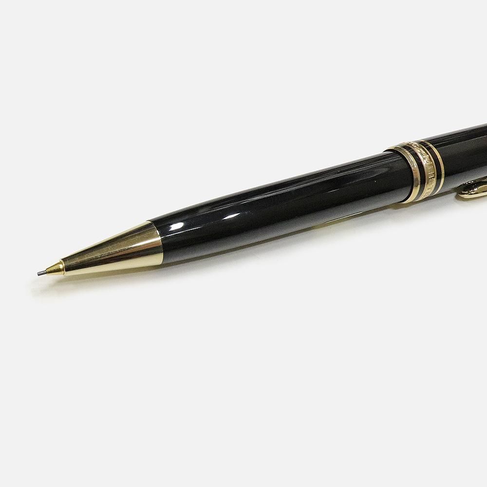 Vintage Tiffany(ヴィンテージ ティファニー)Montblanc M Vintage Tiffany(ヴィンテージ ティファニー)Montblanc M