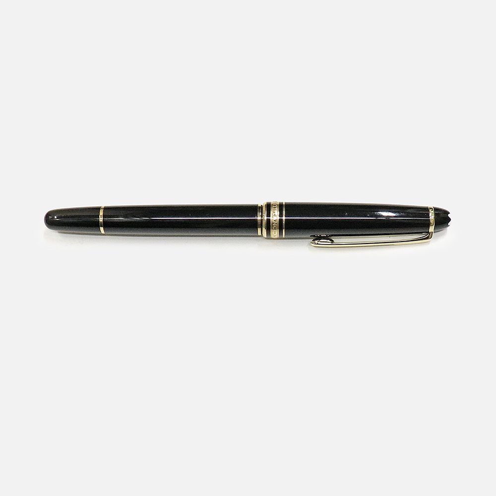 Vintage Tiffanyʥơ ƥեˡMontblanc Ball Pen 80's, Tiffany, Vintage, NO.18-11-7-018