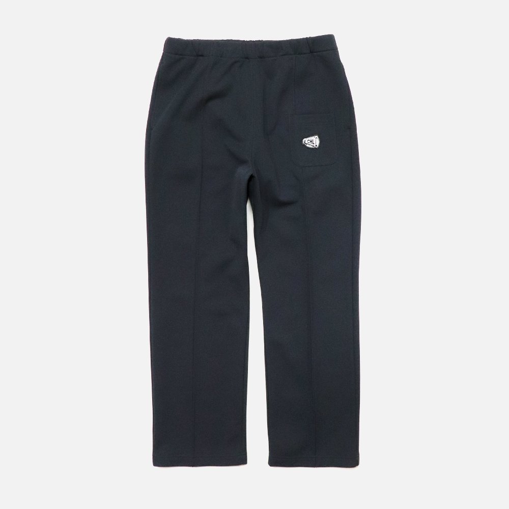 ORIGINAL Charcoalʥꥸʥ 㥳 Madison Pant