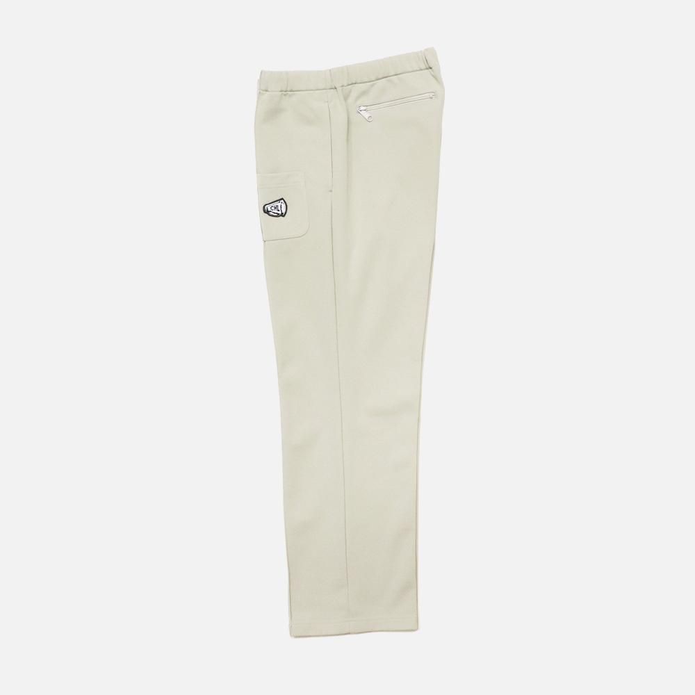 ORIGINAL Charcoalʥꥸʥ 㥳 Madison Pant, ORIGINAL Charcoal, Pant, NO.24-01-6-002