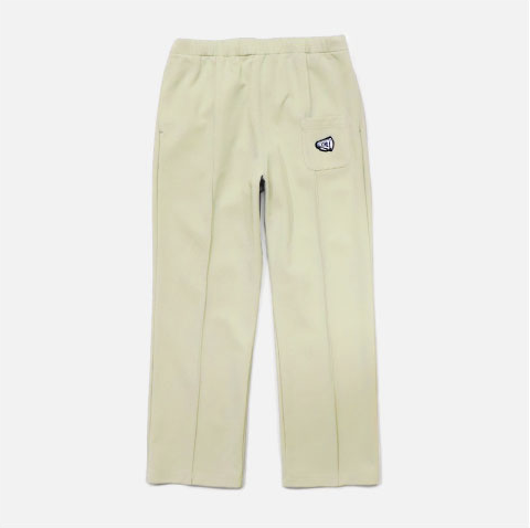 ORIGINAL Charcoalʥꥸʥ 㥳 Madison Pant