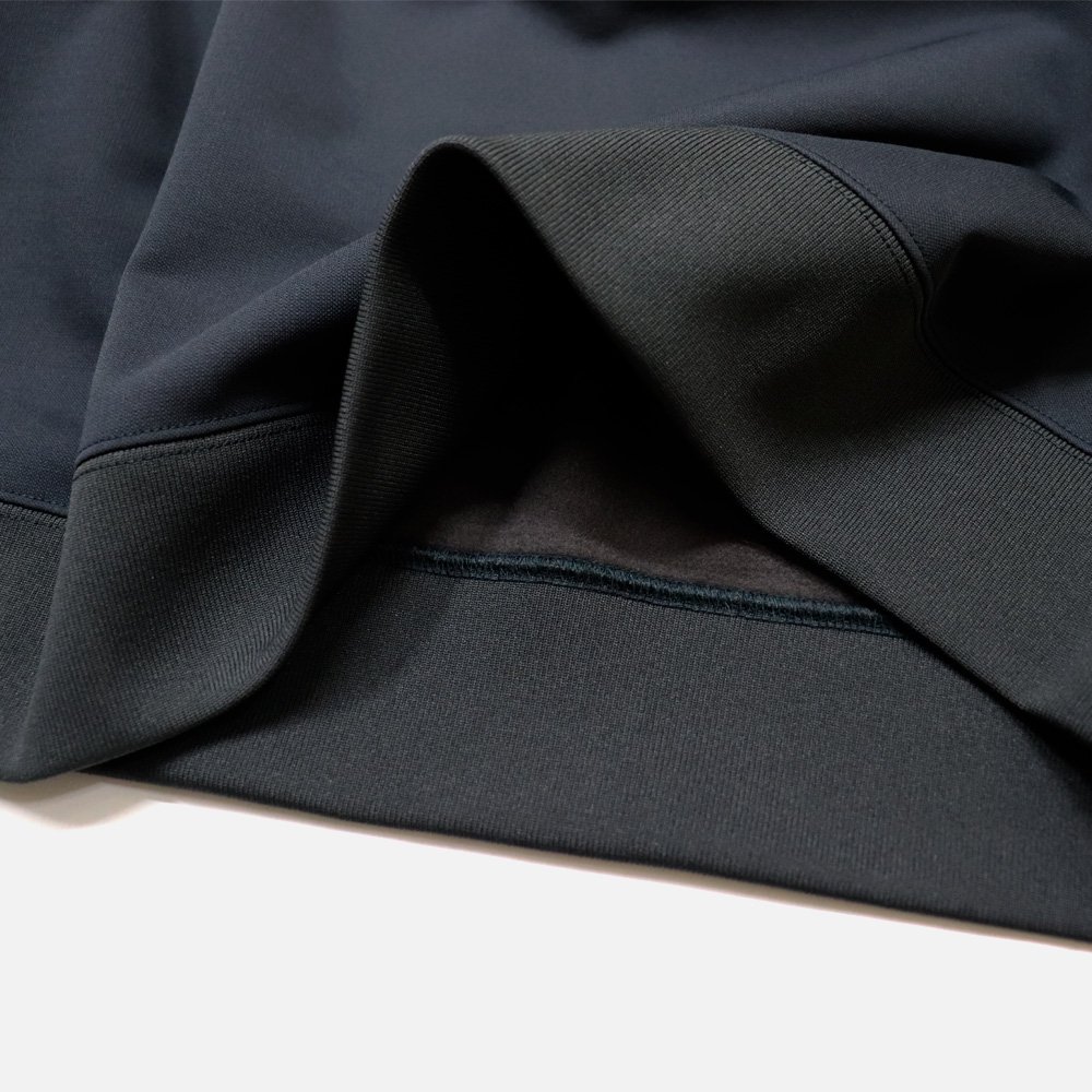 ORIGINAL Charcoalʥꥸʥ 㥳Madison Pocket T S/S, ORIGINAL Charcoal, T-Shirt, SweatS/S, NO.24-01-1-004